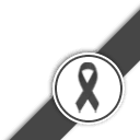 Black Ribbon